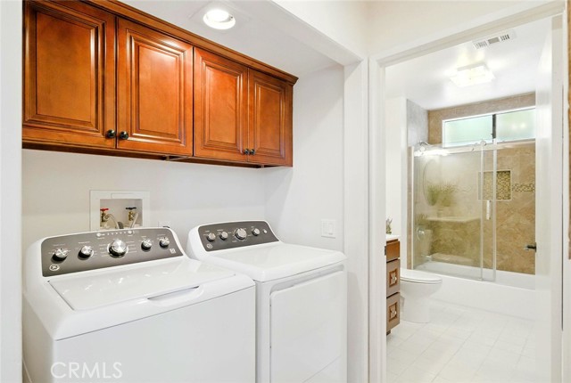 18 Oak Spring LN Unit: 309