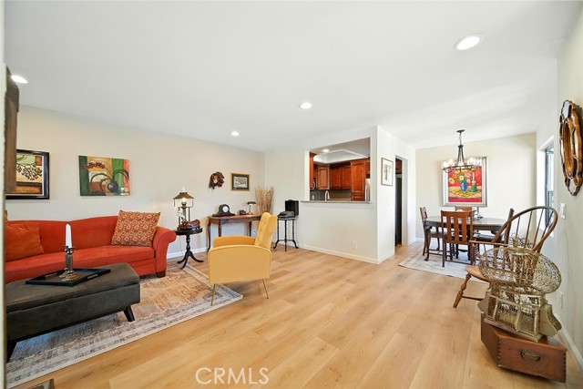 18 Oak Spring LN Unit: 309