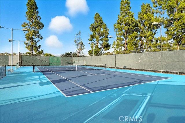 18 Oak Spring LN Unit: 309