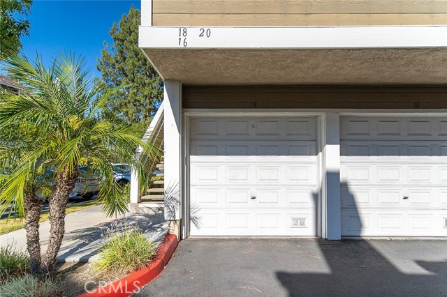 18 Oak Spring LN Unit: 309