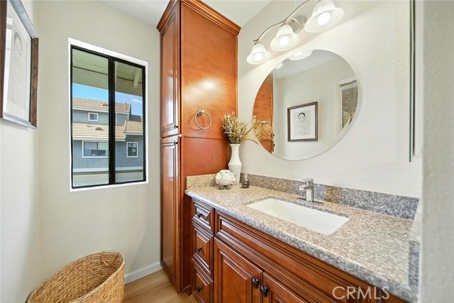 18 Oak Spring LN Unit: 309