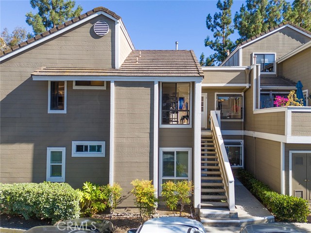 18 Oak Spring LN Unit: 309