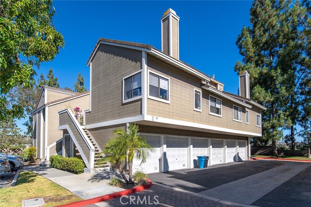 18 Oak Spring LN Unit: 309