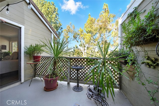 18 Oak Spring LN Unit: 309