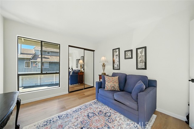 18 Oak Spring LN Unit: 309