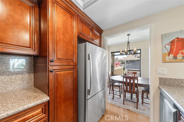 18 Oak Spring LN Unit: 309