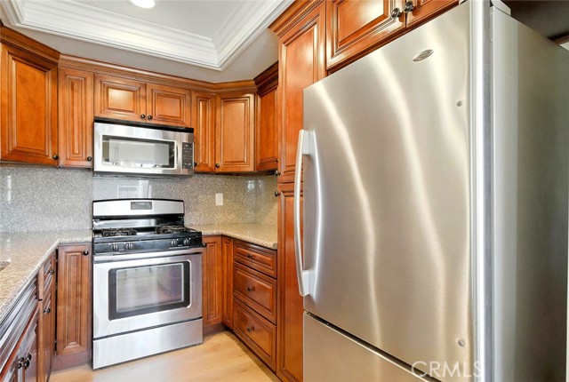 18 Oak Spring LN Unit: 309