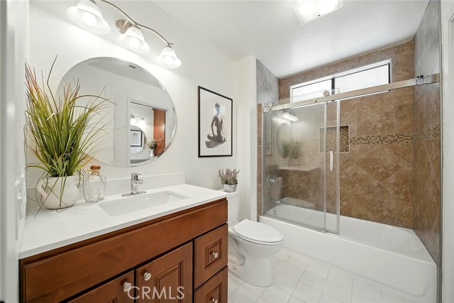 18 Oak Spring LN Unit: 309