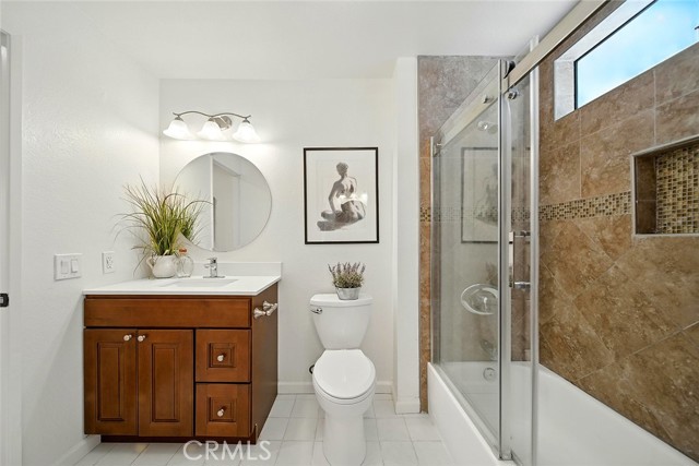 18 Oak Spring LN Unit: 309