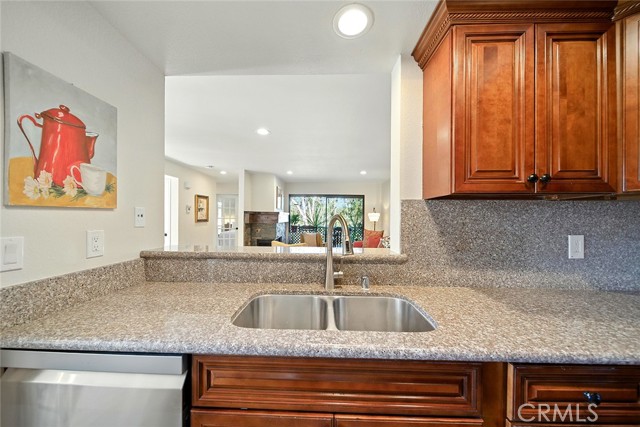 18 Oak Spring LN Unit: 309
