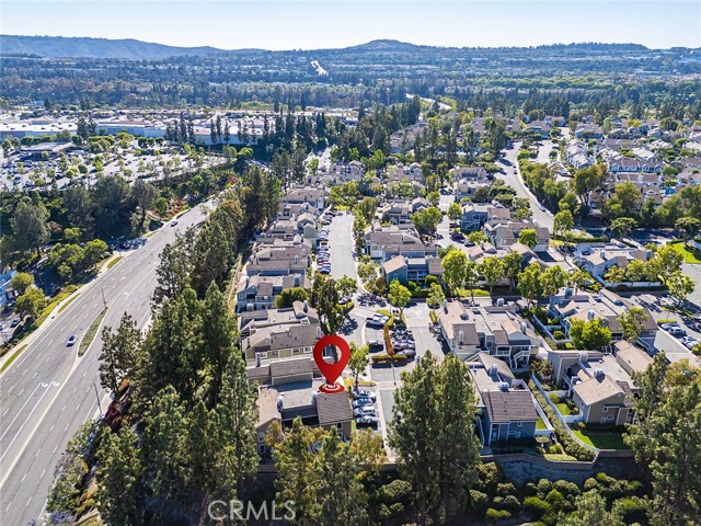 18 Oak Spring LN Unit: 309