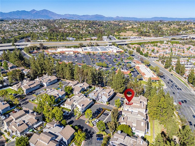18 Oak Spring LN Unit: 309