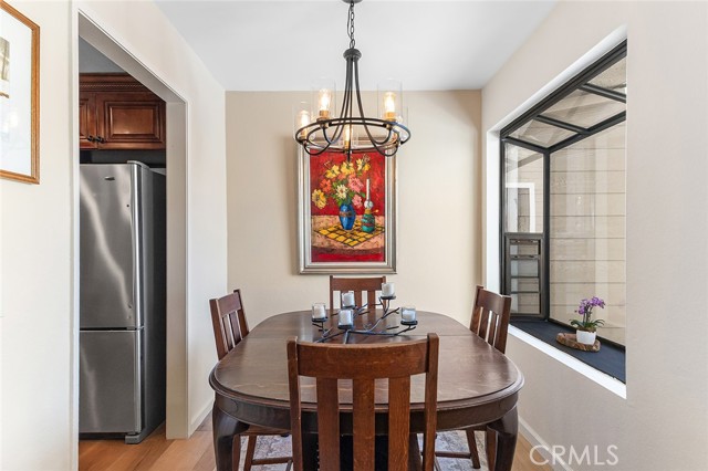 18 Oak Spring LN Unit: 309