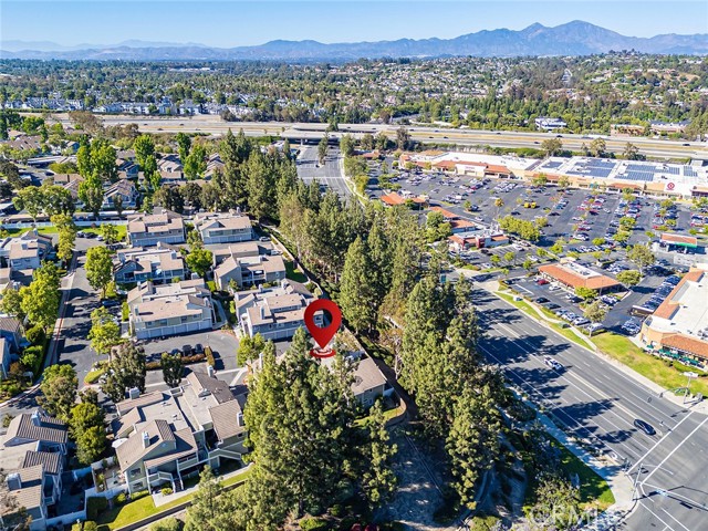 18 Oak Spring LN Unit: 309
