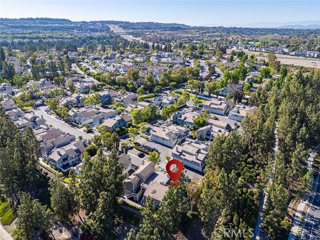 18 Oak Spring LN Unit: 309
