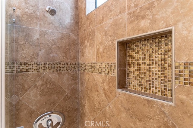 18 Oak Spring LN Unit: 309