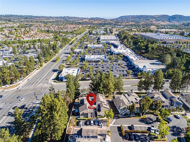 18 Oak Spring LN Unit: 309