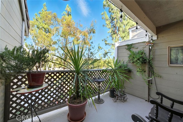 18 Oak Spring LN Unit: 309