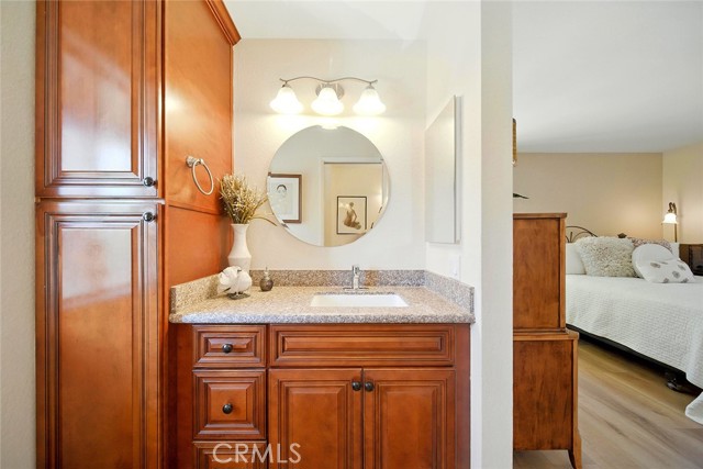 18 Oak Spring LN Unit: 309