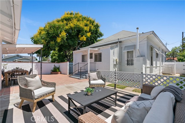535 Roswell Avenue