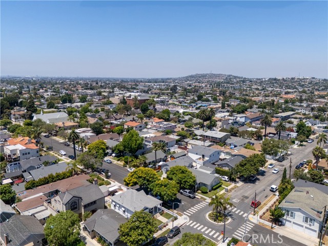535 Roswell Avenue