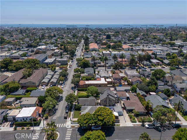535 Roswell Avenue