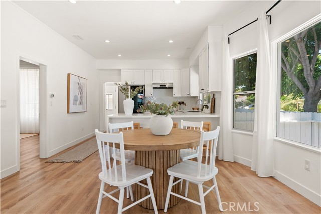 535 Roswell Avenue