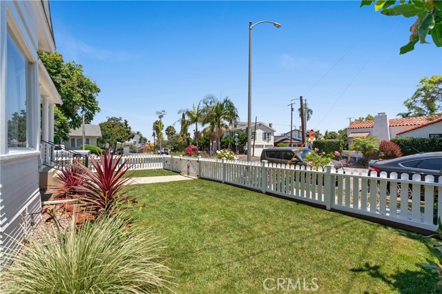 535 Roswell Avenue