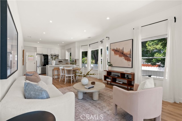 535 Roswell Avenue
