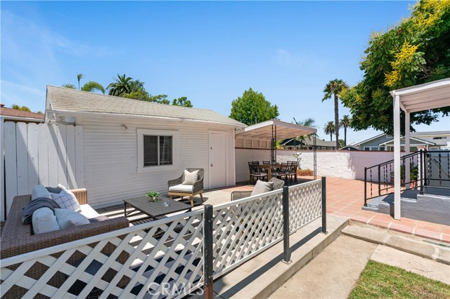 535 Roswell Avenue