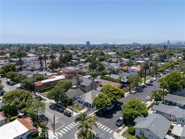 535 Roswell Avenue