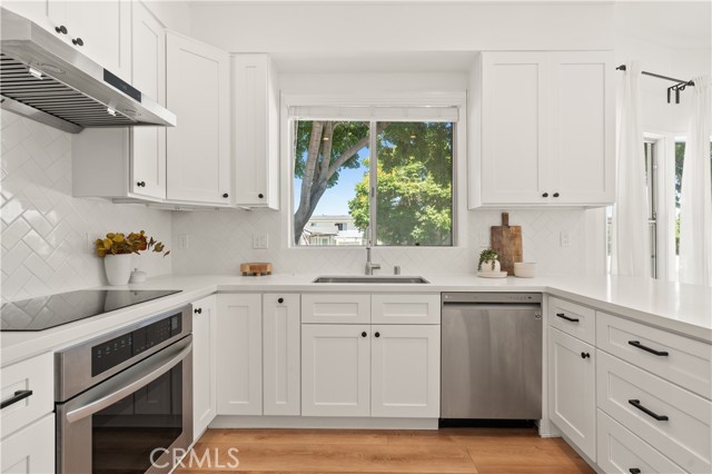 535 Roswell Avenue