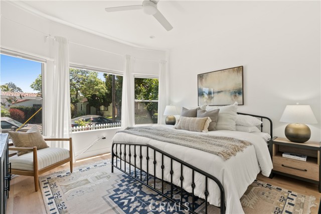 535 Roswell Avenue