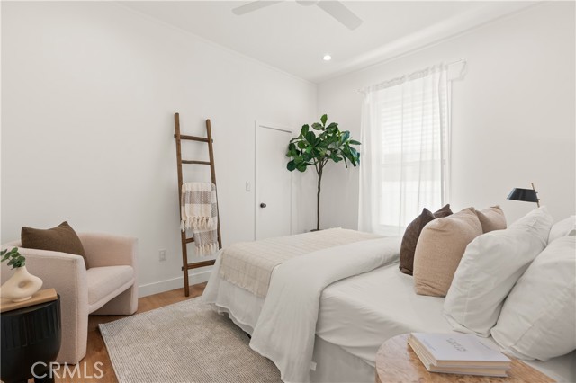 535 Roswell Avenue