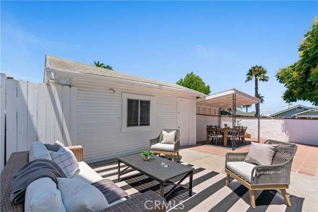 535 Roswell Avenue