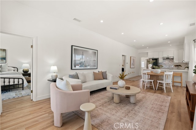 535 Roswell Avenue