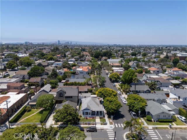 535 Roswell Avenue