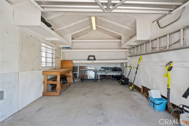 535 Roswell Avenue