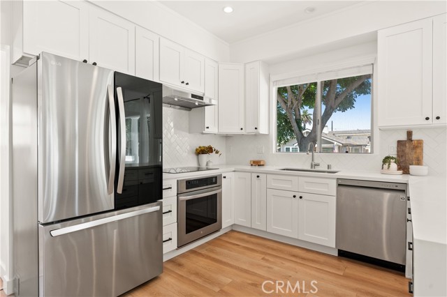 535 Roswell Avenue