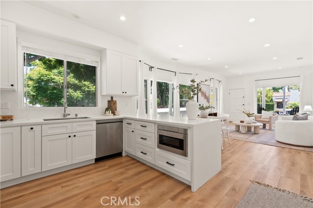 535 Roswell Avenue