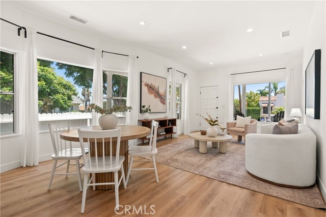 535 Roswell Avenue