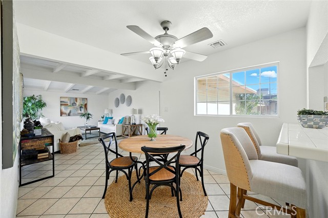 18323 Companario Drive