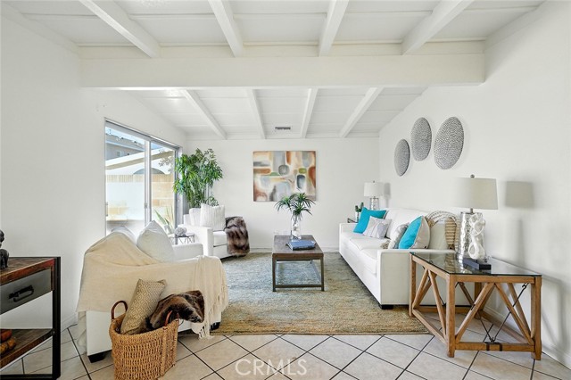 18323 Companario Drive