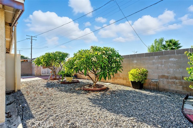 18323 Companario Drive