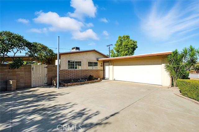 18323 Companario Drive