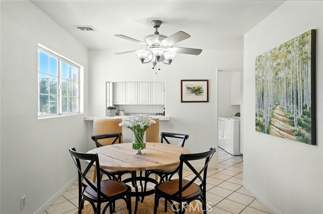 18323 Companario Drive