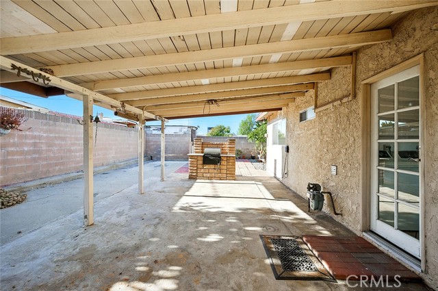 18323 Companario Drive