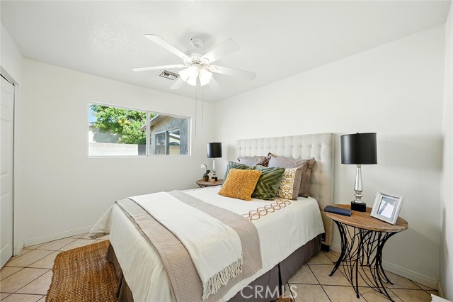 18323 Companario Drive