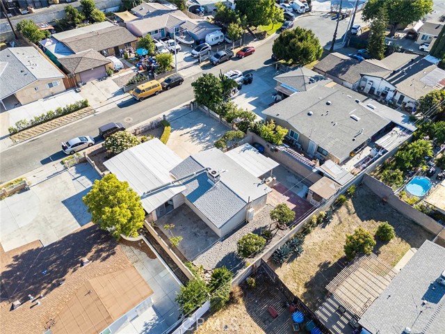 18323 Companario Drive