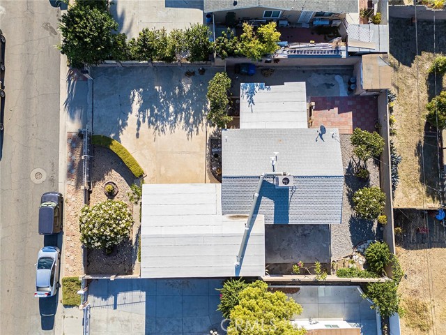 18323 Companario Drive